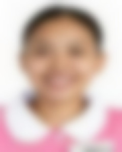 maid photo of Emelly Agustine., IN/NKEC/Emelly Agustine Koswara Putri