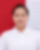 maid photo of NURJANAH, LS-26094