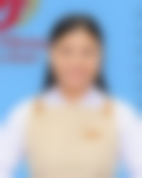 maid photo of SITI NUHASANAH, IRP-AJY00005UWT