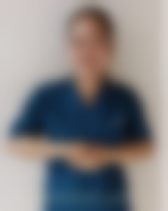 maid photo of Nurus Saadah, Peapl_Kom