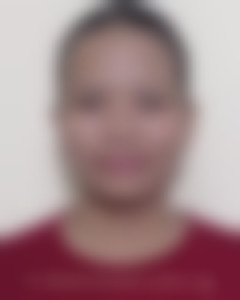 maid photo of Zin Zin Nwe, ALS229