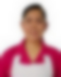 maid photo of NURLAELAWATI, NCR-1198