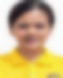 maid photo of Diana Yuliana, IN/AREC/Diana Yuliana