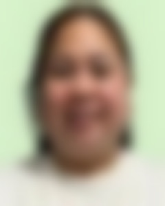 maid photo of Bellista Airyn ., PH/ODH/Bellista Airyn Tumarong