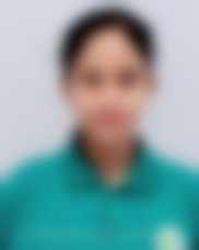 maid photo of NABILA RAMDANI, CHRISBCM-004