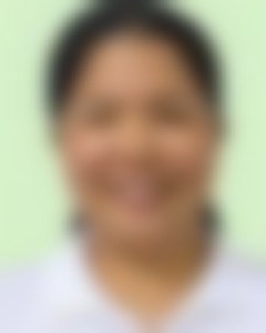 maid photo of Baring Melinda ., PH/ODH/Baring Melinda Melo