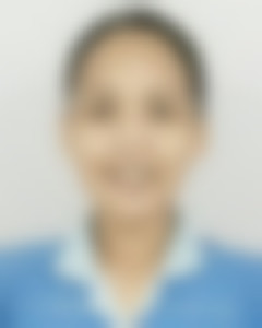 maid photo of Neno Mustikaeni, IN/KTM/Neno Mustikaeni