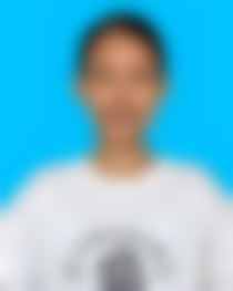maid photo of MUSYAROFAH, DN-26020