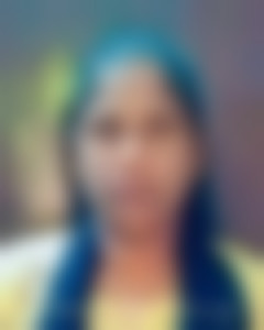 maid photo of Suganthi, AD584948
