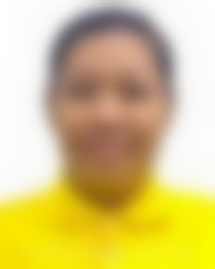 maid photo of Ohmar Soe, MM/EMK/Ohmar Soe
