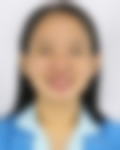 maid photo of Rani Oktavia, IN/KTM/Rani Oktavia