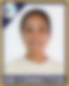 maid photo of MAY ZIN KYAW, MGB-MAY ZIN KYAW
