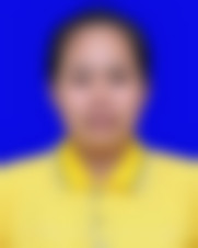 maid photo of DEA ANDINI, WPAP-1415