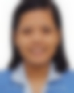 maid photo of Rina Isma Yanti, IN/KTM/Rina Isma Yanti