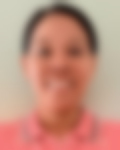 maid photo of Lesiana, DS687