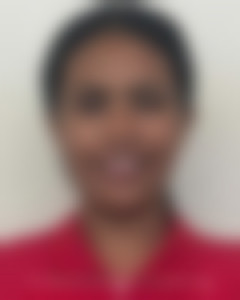maid photo of Agusta Borges (., DS682