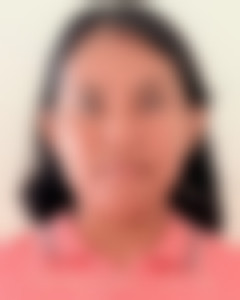maid photo of Lia Waroka, DS686 