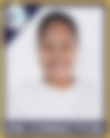 maid photo of Khin Khin Ei, MGB-Khin Khin Ei