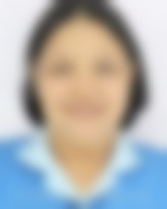 maid photo of Egi Sari Guisty, IN/KTM/Egi Sari Guisty