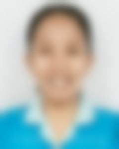 maid photo of Rati Bt Narkim ., IN/KTM/Rati Bt Narkim Dirtam