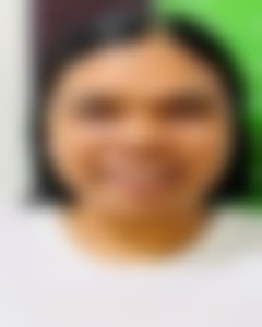 maid photo of Hermayanti, IN/SO/Hermayanti