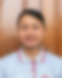 maid photo of MYINT MYAT PHWA., ADJC191001
