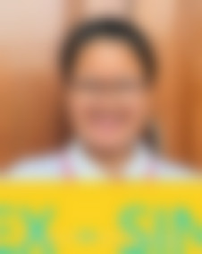 maid photo of SHWE YI OO, ADJC191002