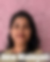 maid photo of 16561