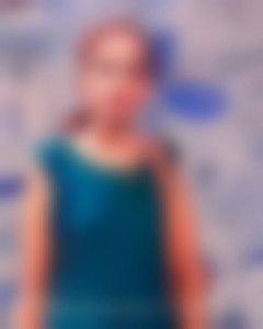 maid photo of Ma Pu (Rani), PM-priya