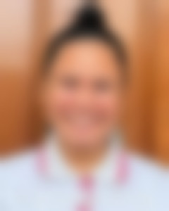 maid photo of THAN THAN HTAY, JOYJC1910111