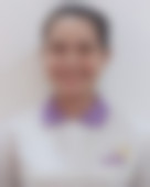 maid photo of Phyu Sin Kyaw, BMN-121