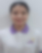 maid photo of Cho Lae Mon, BMN-120