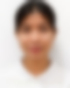 maid photo of Zin Htet Htet N., ESH070