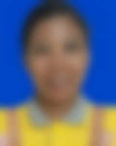 maid photo of NGATEMI, SUL-470
