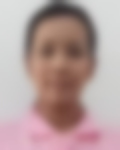 maid photo of SUSWATI, RA-938