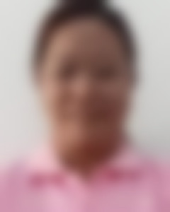 maid photo of IKA FAJAR RINI, RA-939