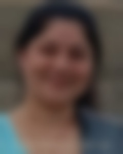 maid photo of Sadiya Shitalbe., OSC_IND_04660