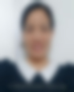maid photo of LALHMANGAIHTLUA., RT-7009