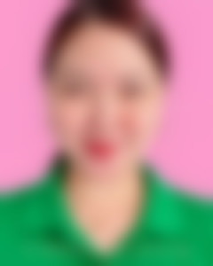 maid photo of Roxanne Caleon, BHPL_PHL_02647