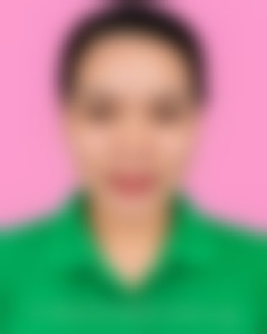 maid photo of Sebastiana Suma., BHPL_PHL_02647