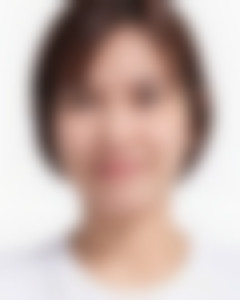 maid photo of Aye Aye Wai, ESH071