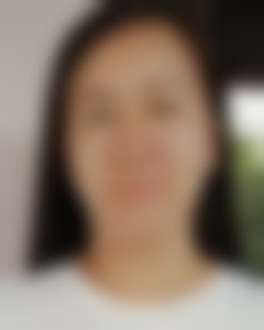maid photo of Michelle Palad ., OSC_PHL_04661