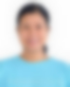 maid photo of HLAING EI PHYU, RT-7010