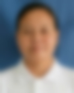 maid photo of Aye Aye Kyi (Tr., YEA_MMR_00021