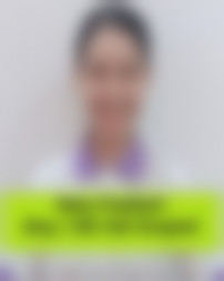 maid photo of Thae Ei Shwe Si., NEW Fresher!