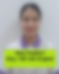 maid photo of Cho Lae Mon, NEW Fresher!