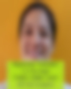 maid photo of Than Than Nyein, Transfer-SP-02