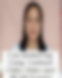 maid photo of Santiana, RI-293