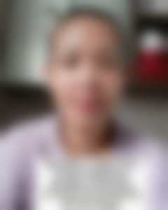 maid photo of Supriyatin, Transfer-OT-04