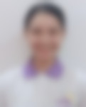 maid photo of Thae Ei Shwe Si., BMN-123